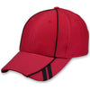 Atlantis Ace Baseball Cap - Adband