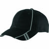 Atlantis Ace Baseball Cap - Adband