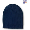 Atlantis Unisex Beanie - Adband