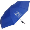 Autolux Umbrellas - Adband