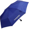Autolux Mini Umbrellas
