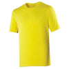 AWD Cool Tech T Shirts  - Image 4