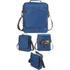 Canterbury Meeting Bags