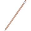 Standard WE Pencils
