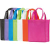 Chatham Gift Bags