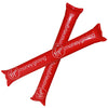 Bang Bang Sticks  - Image 4