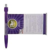 Banner Pen - Adband