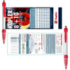 Banner Pen - Adband