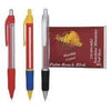 Banner Pen - Adband