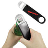 Bar Blade - Adband