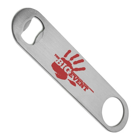 Bar Blade - Adband