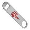 Bar Blade - Adband
