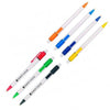 Baron Pen - Adband