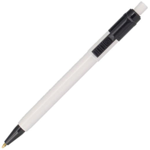 Baron Colour Pen