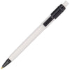 Baron Colour Pen