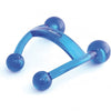 Bartek Massager - Adband