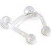 Bartek Massager - Adband