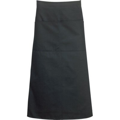 Bartender Aprons - Adband