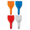 Basic Plastic Ice Scrapers  - Image 6