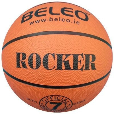 Basketballs - Adband