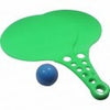 Bat and Ball Set - Adband