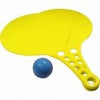Bat and Ball Set - Adband