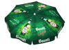 Garden Parasols