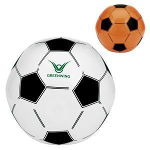 inflatable footballs | Adband