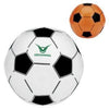 inflatable footballs | Adband
