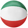 Beach Balls  - Image 3
