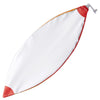 Beach Balls  - Image 2