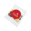 Flow Bag – The Jelly Bean Factory Jelly Beans 10g