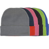 beanie hats | Adband