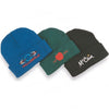 beanie hats | Adband