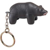 bear stress toys | Adband