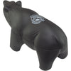 bear stress toys | Adband