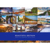 Wiro Calendar and Sticky Note Set Deluxe  - Image 5