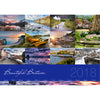 Value Desk Calendars  - Image 3