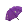 Bedford Golf Umbrellas