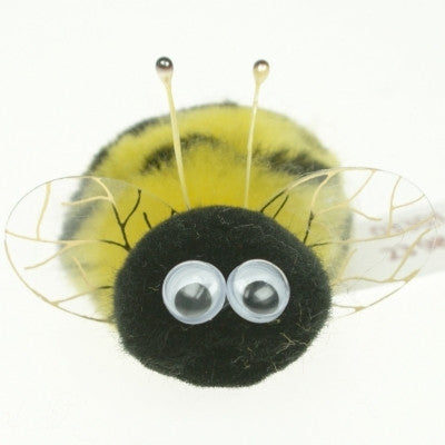 bee logobugs | Adband
