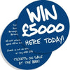 beer mats | Adband