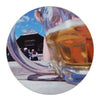 beer mats | Adband