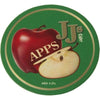 beer mats | Adband