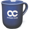 bell mugs | Adband
