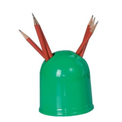 bell pen holder | Adband
