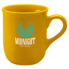 Bell Mug  - Image 6