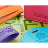 belluno pu phone pouch | Adband