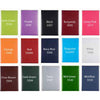 belluno pu phone pouch | Adband