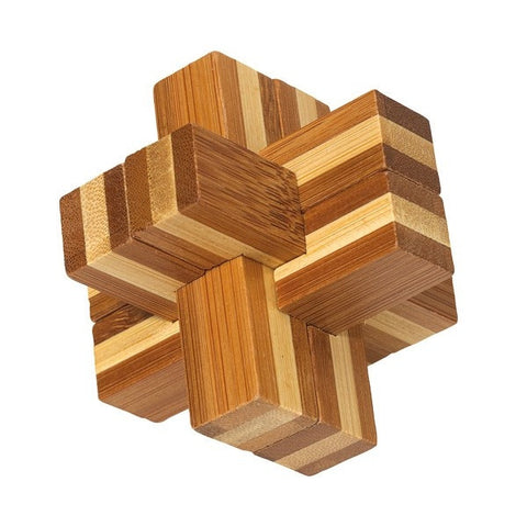 bend puzzle | Adband