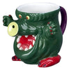 bespoke ceramic mugs | Adband